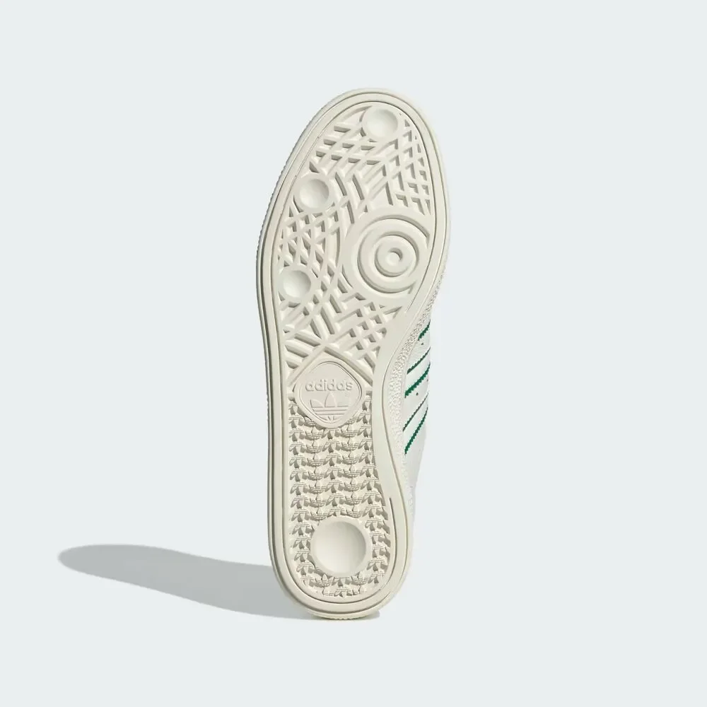 adidas discover sleek